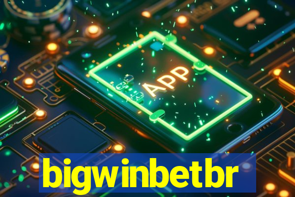 bigwinbetbr