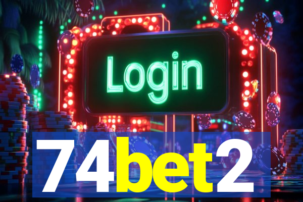 74bet2