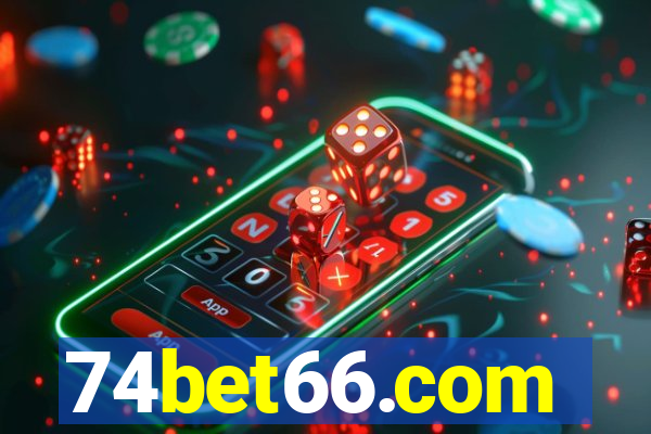 74bet66.com