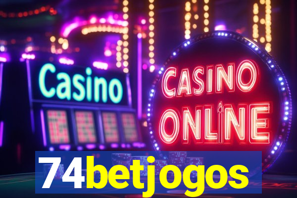 74betjogos