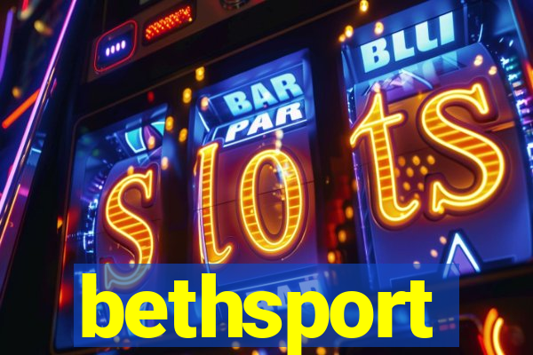 bethsport