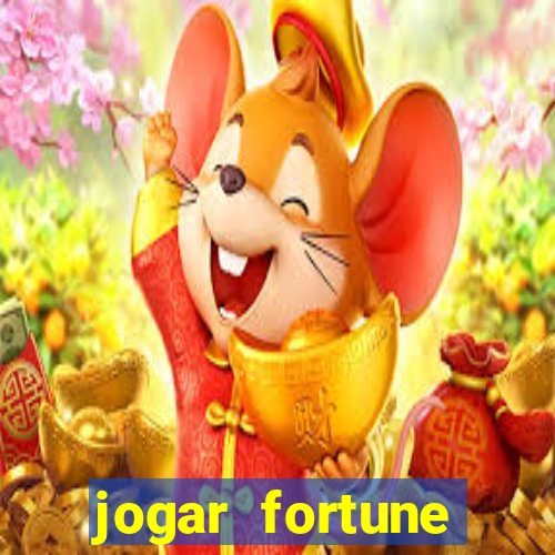 jogar fortune rabbit demo