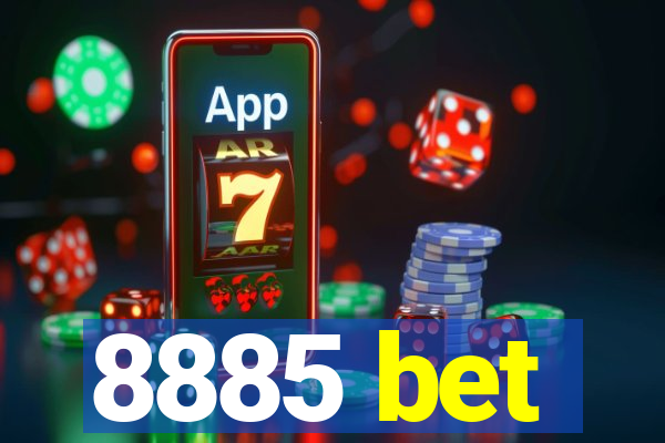 8885 bet