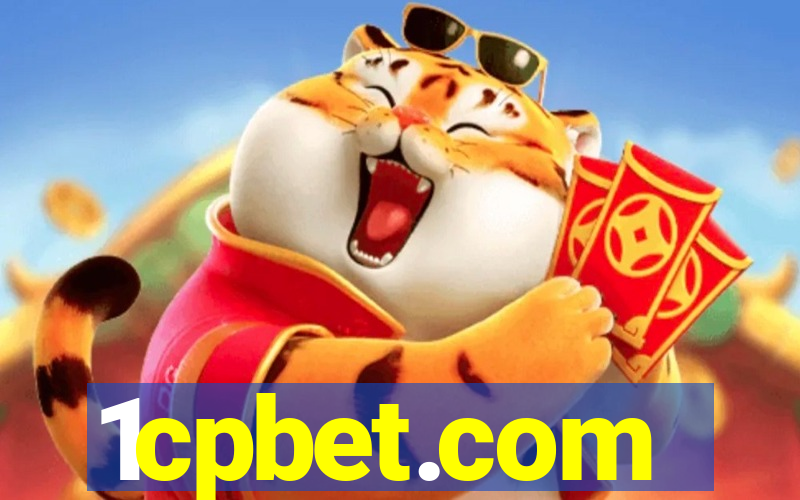 1cpbet.com