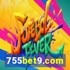 755bet9.com