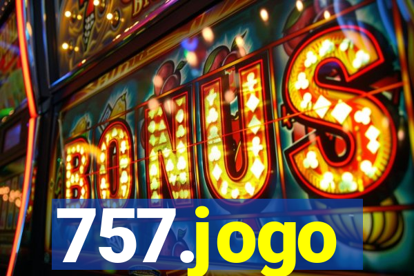 757.jogo