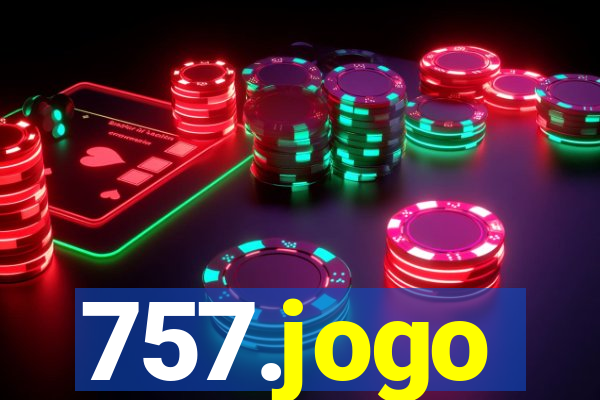 757.jogo