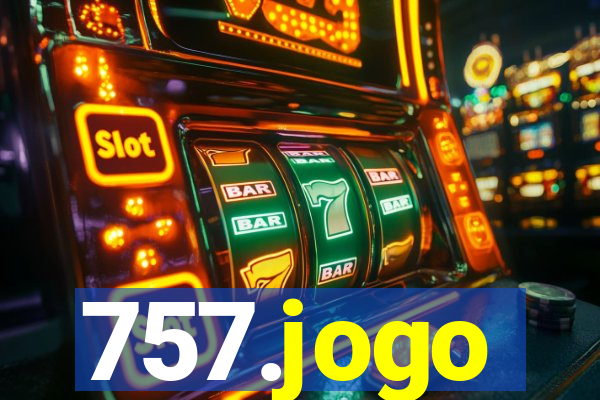 757.jogo