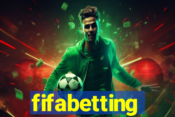 fifabetting