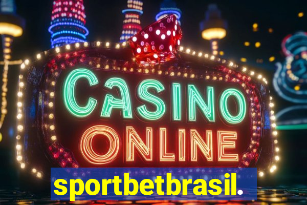 sportbetbrasil.com