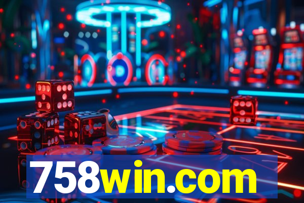 758win.com