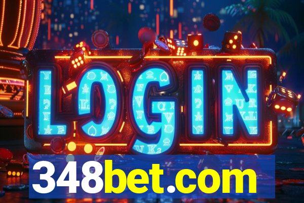 348bet.com