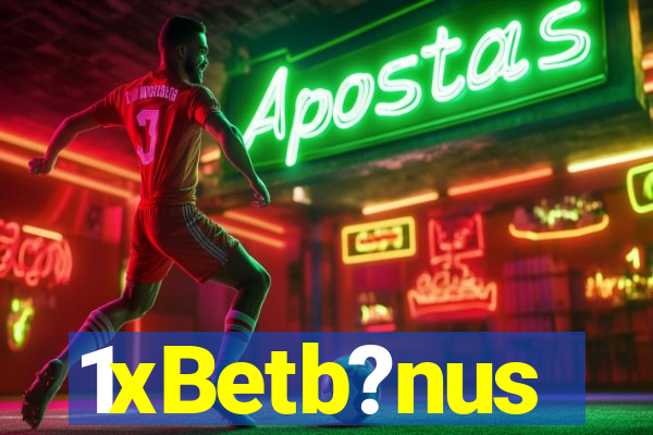 1xBetb?nus