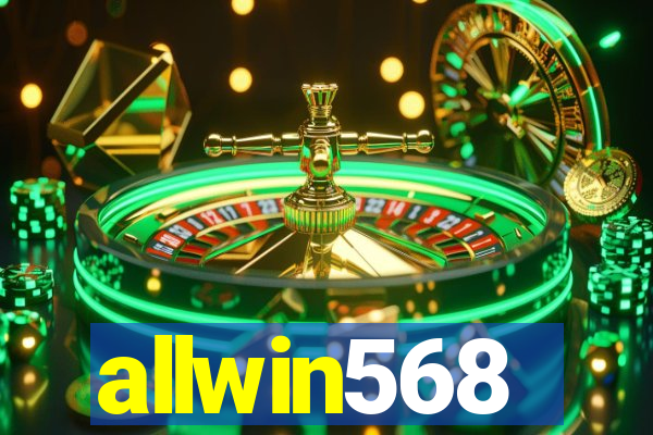 allwin568