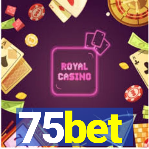 75bet