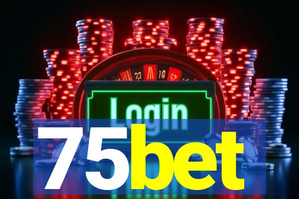 75bet