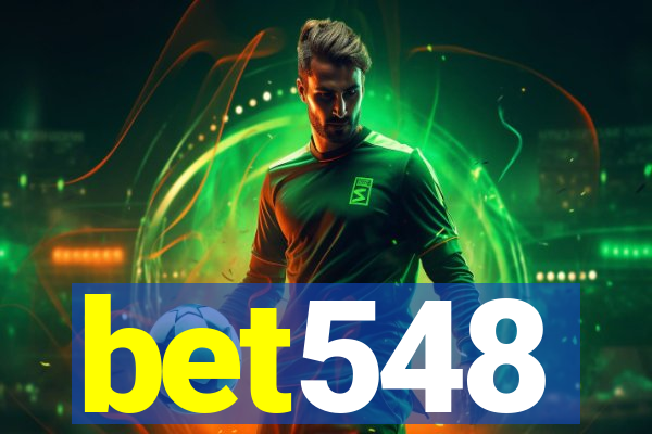 bet548