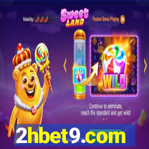 2hbet9.com