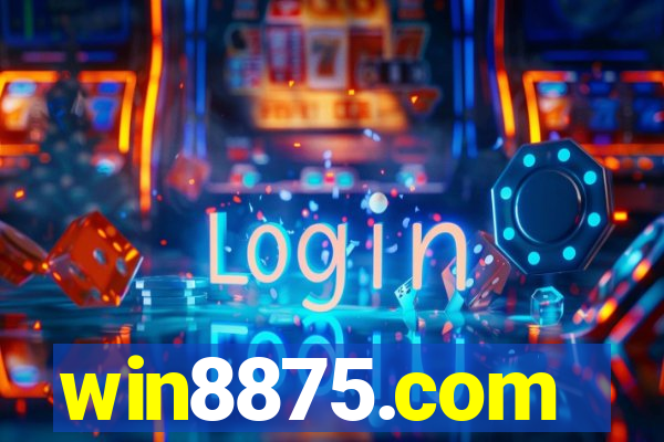 win8875.com