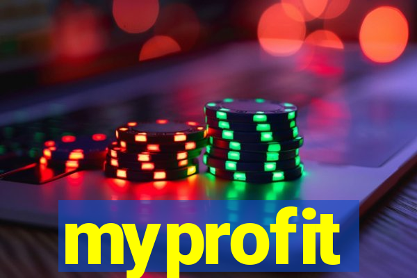 myprofit