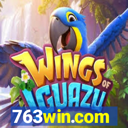 763win.com