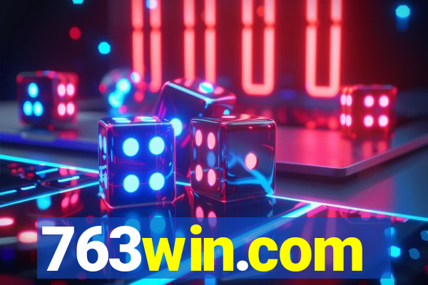 763win.com