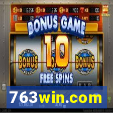 763win.com