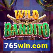 765win.com