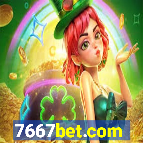 7667bet.com