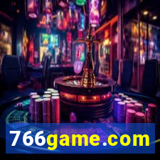 766game.com