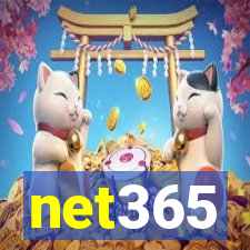 net365