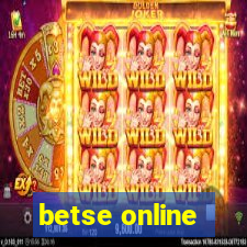 betse online