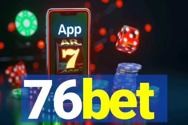 76bet