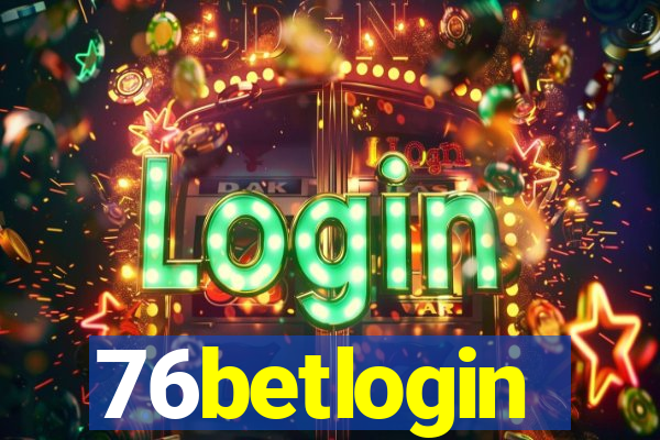 76betlogin