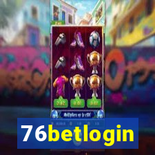 76betlogin