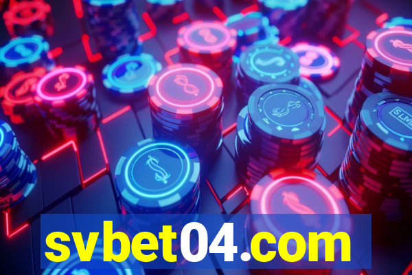 svbet04.com