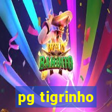 pg tigrinho