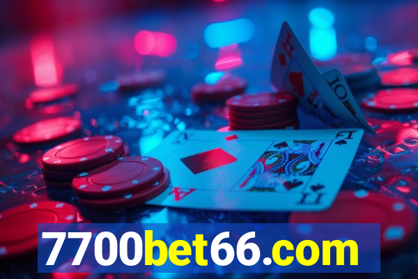 7700bet66.com