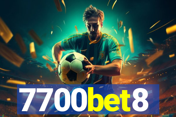 7700bet8