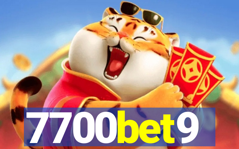 7700bet9