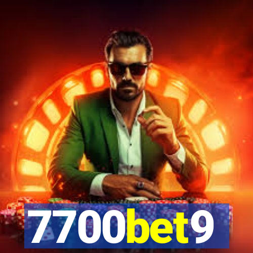 7700bet9