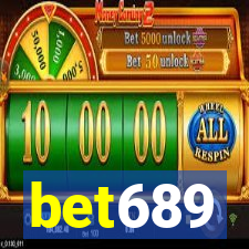 bet689