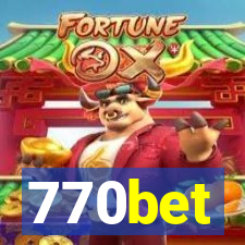 770bet