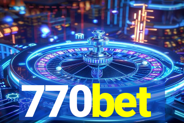 770bet