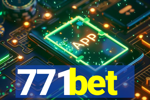 771bet