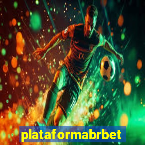 plataformabrbet