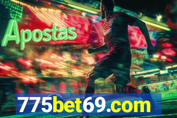 775bet69.com