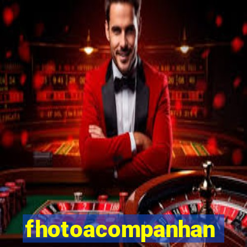 fhotoacompanhante.com