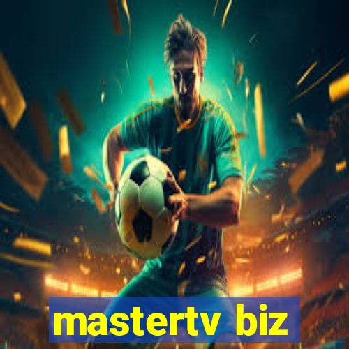 mastertv biz