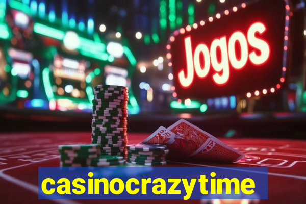 casinocrazytime